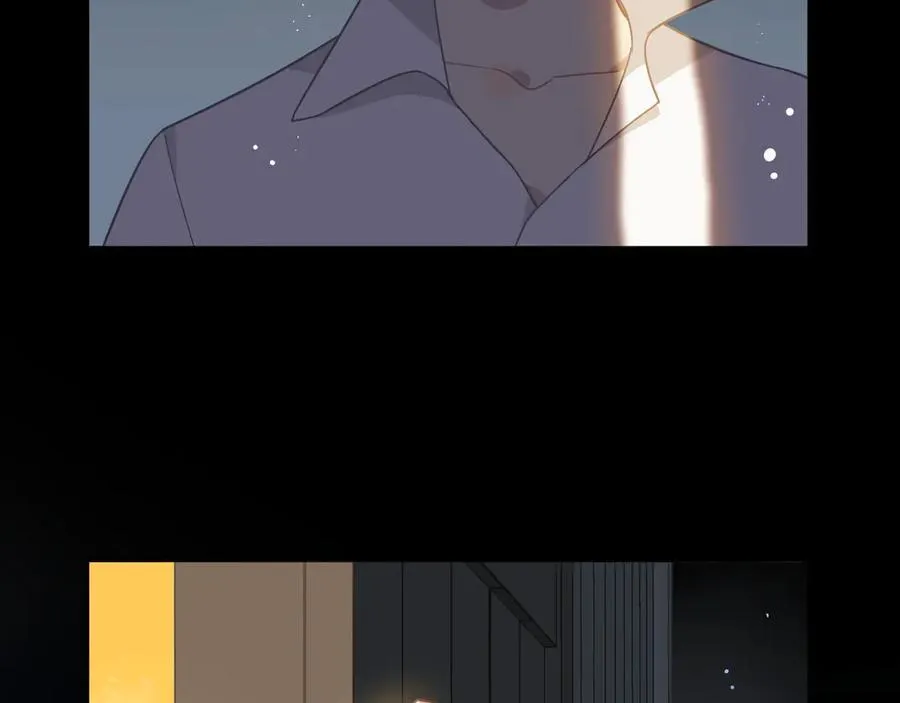 第14话 狗狗想要姐姐开心35
