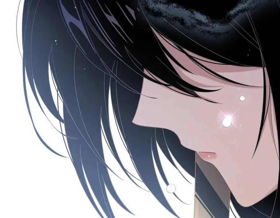 第十二话 魔法78