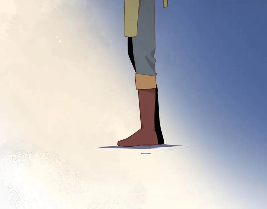 第14话 狗狗想要姐姐开心38