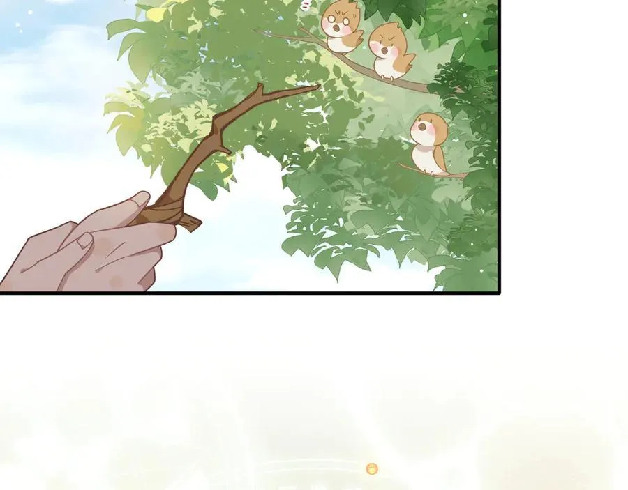 第14话 狗狗想要姐姐开心68