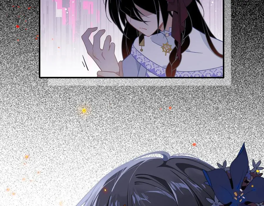 第九话 消失的魔女与未来的圣骑士14