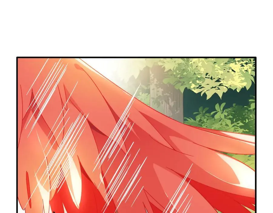 第14话 狗狗想要姐姐开心59