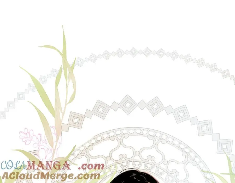 第十话 姐姐72