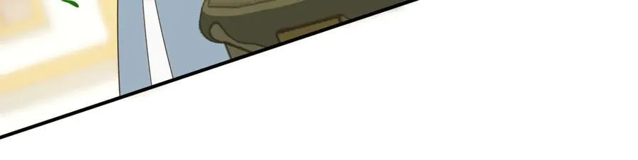 第十话 姐姐5