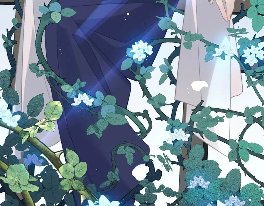 第十二话 魔法90