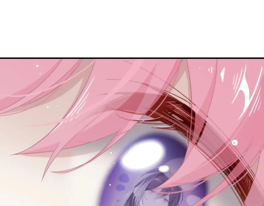第十二话 魔法86