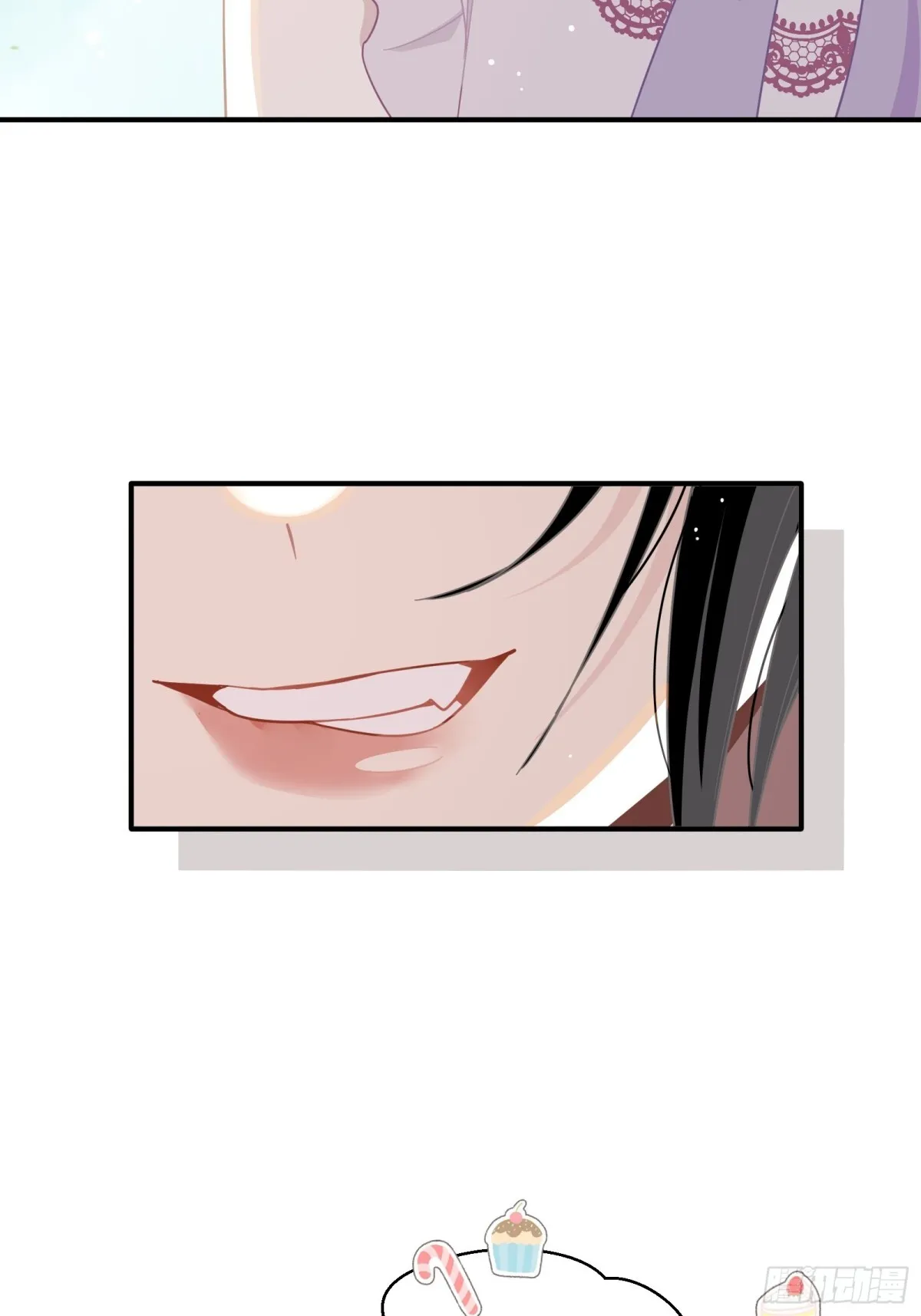 第18话 重返自由6