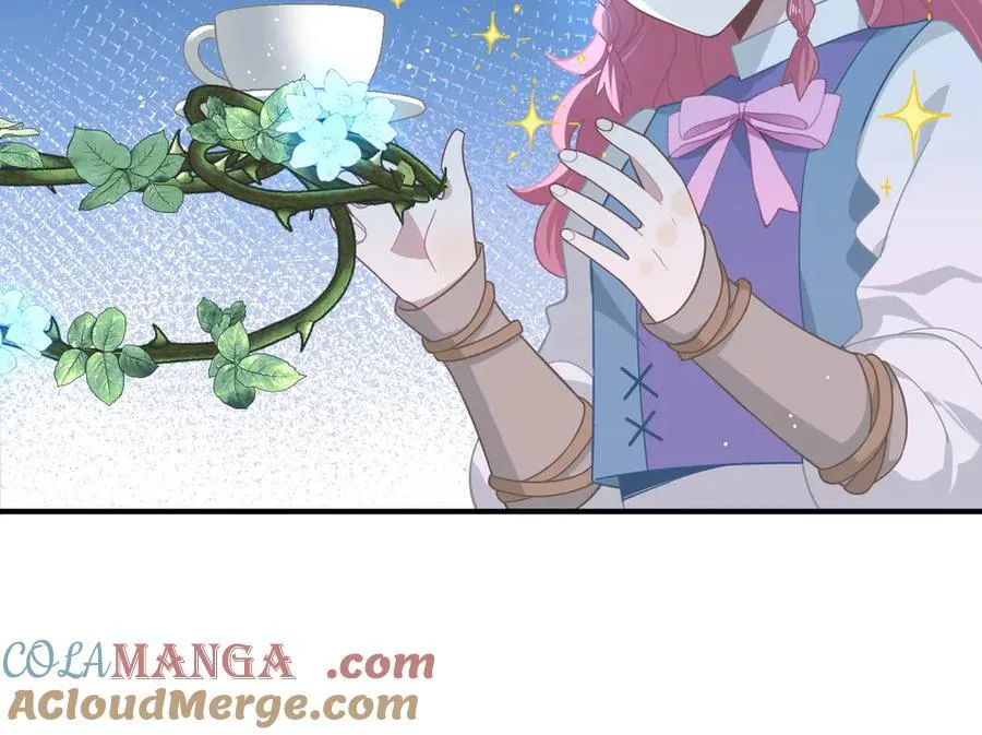第十三话 尼尔丝老师？6