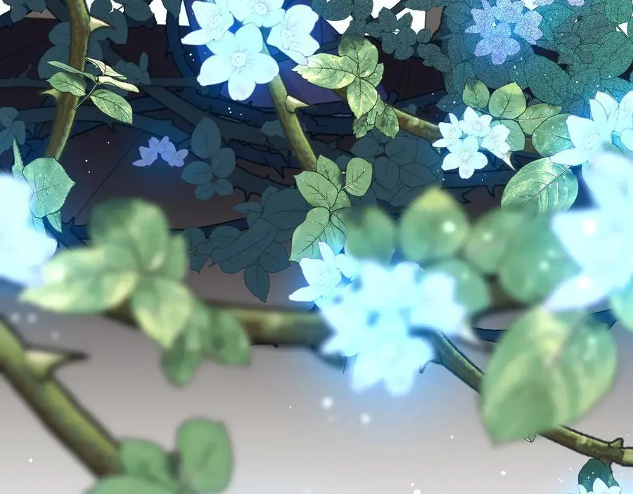 第十二话 魔法91