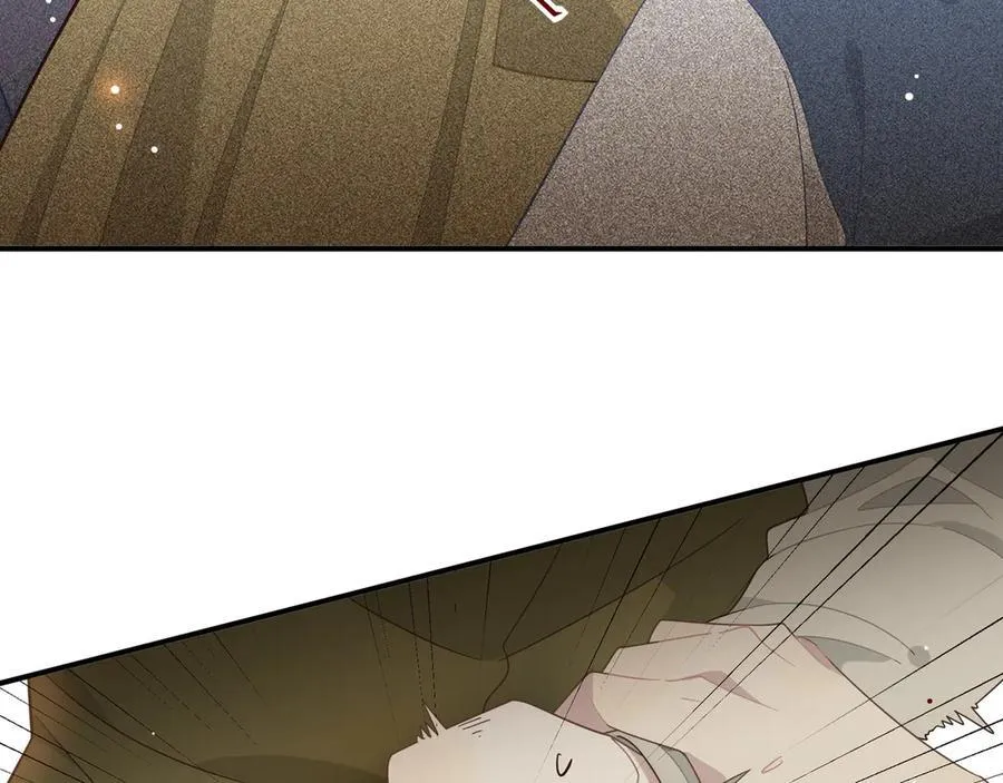 第八话 无恶不作的魔女53