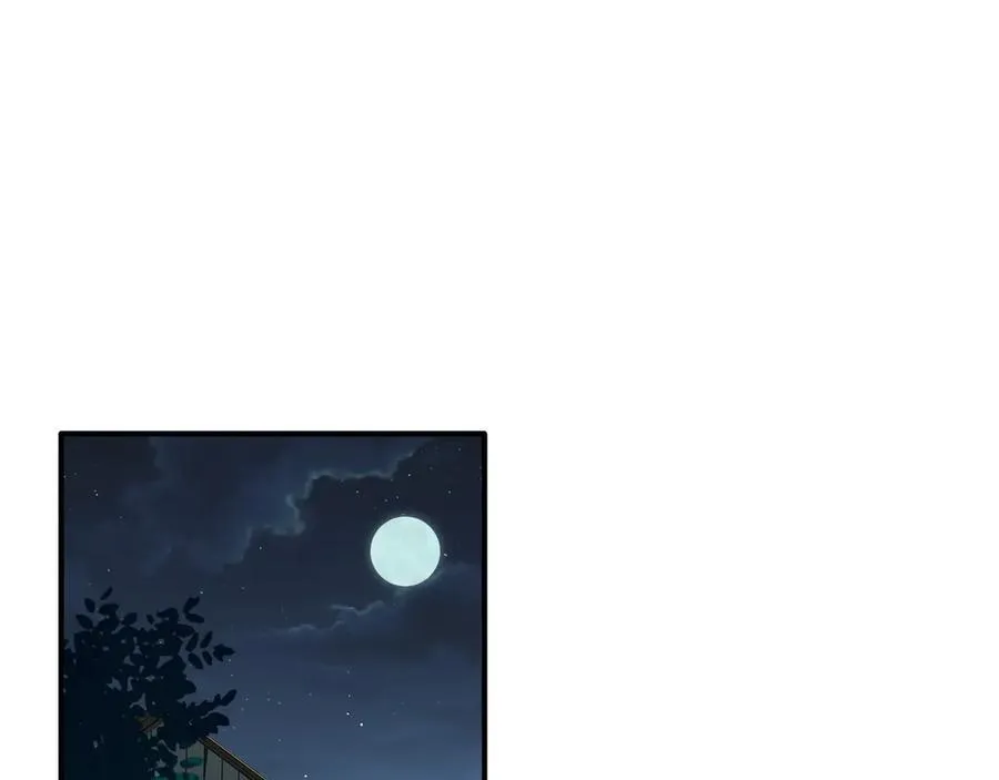 第十二话 魔法58