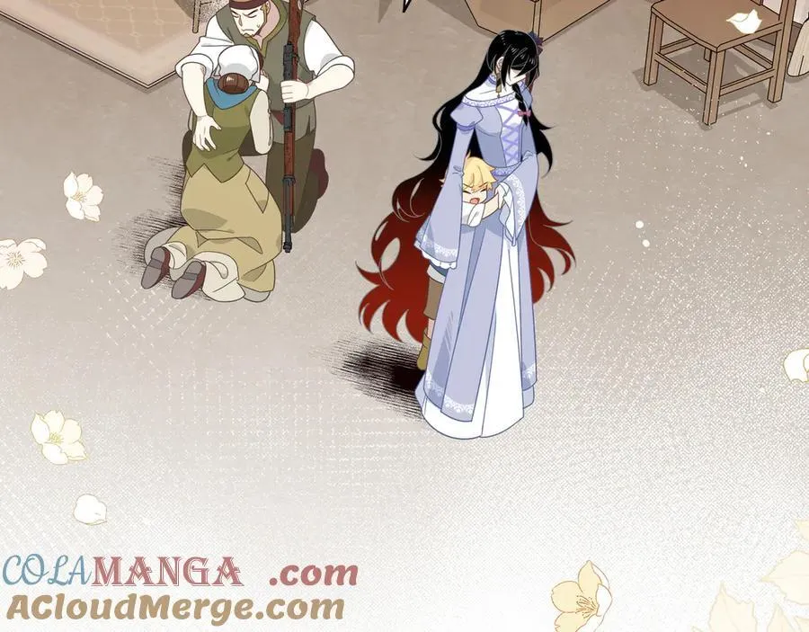 第九话 消失的魔女与未来的圣骑士48