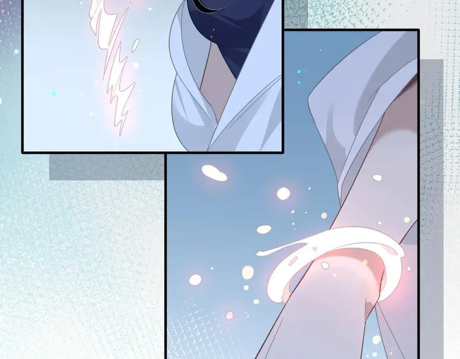 第十二话 魔法82