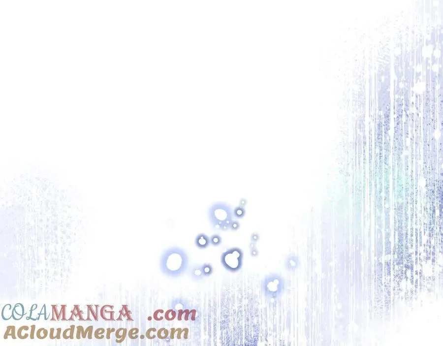 第八话 无恶不作的魔女33
