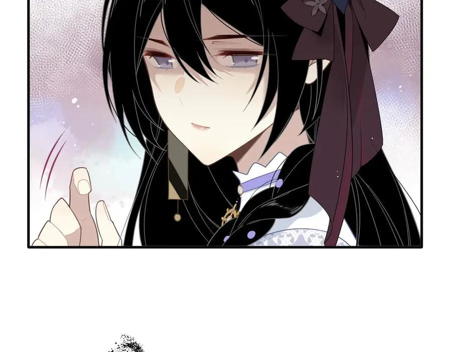 第八话 无恶不作的魔女5