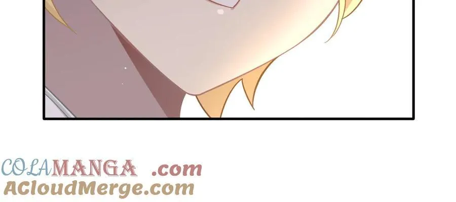 第十话 姐姐63