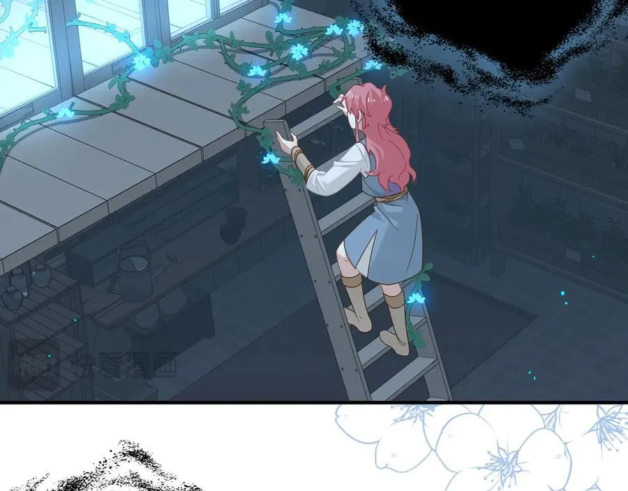 第十二话 魔法73
