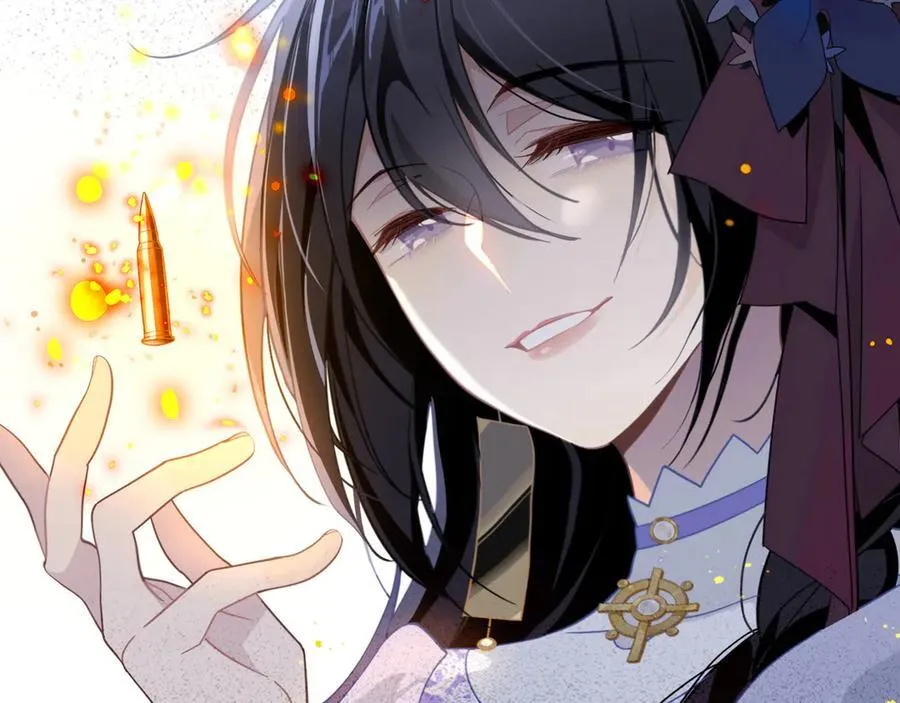 第九话 消失的魔女与未来的圣骑士15