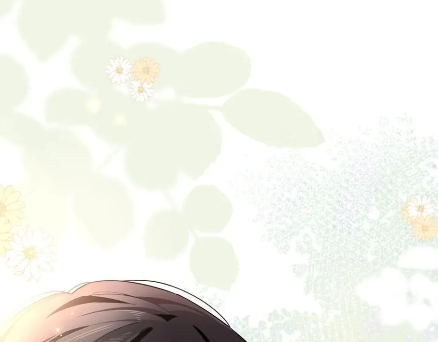 第14话 狗狗想要姐姐开心91