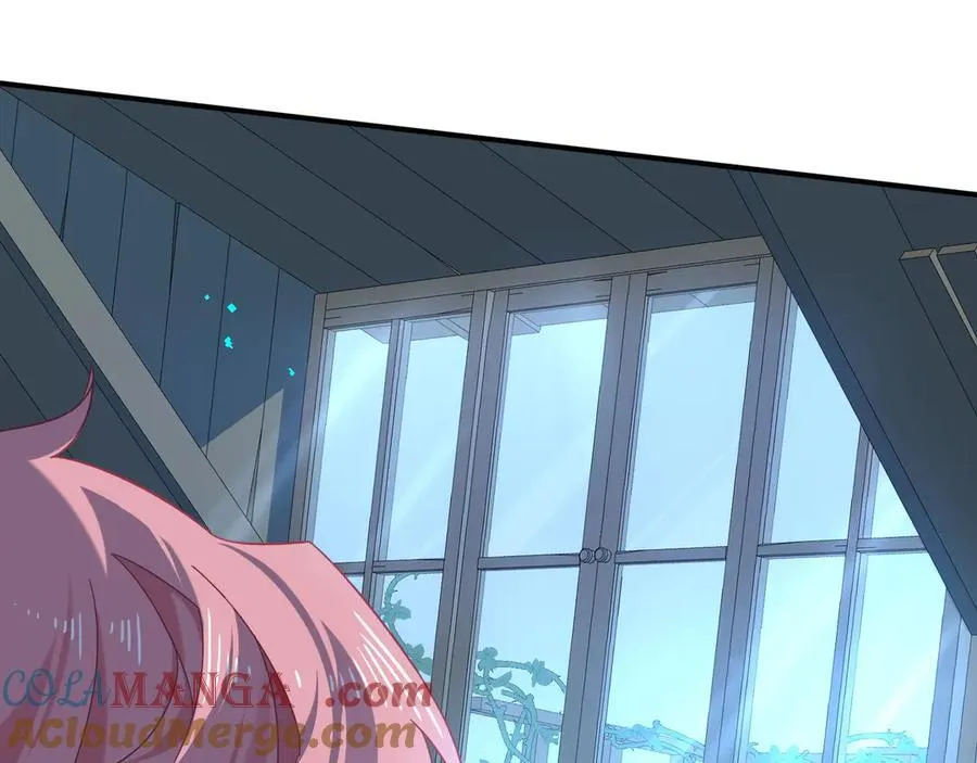 第十二话 魔法68