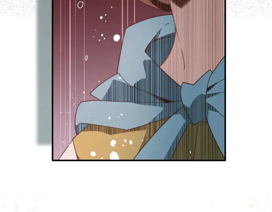 第八话 无恶不作的魔女28