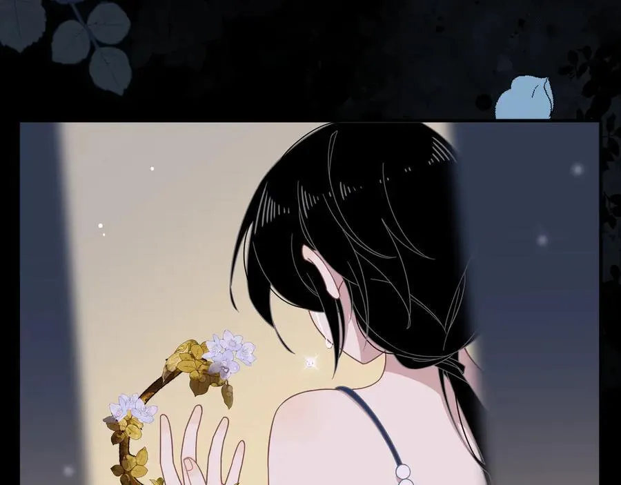 第14话 狗狗想要姐姐开心32