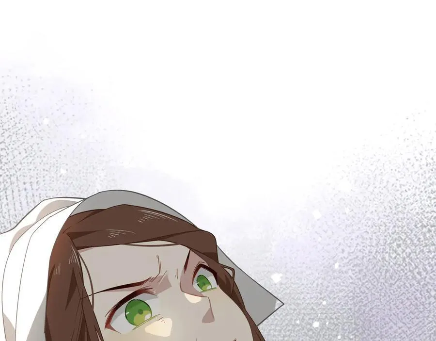 第九话 消失的魔女与未来的圣骑士1