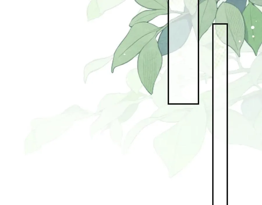 第16话 配合你的演出的我41