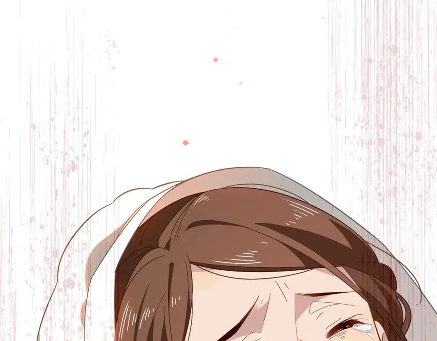 第九话 消失的魔女与未来的圣骑士94