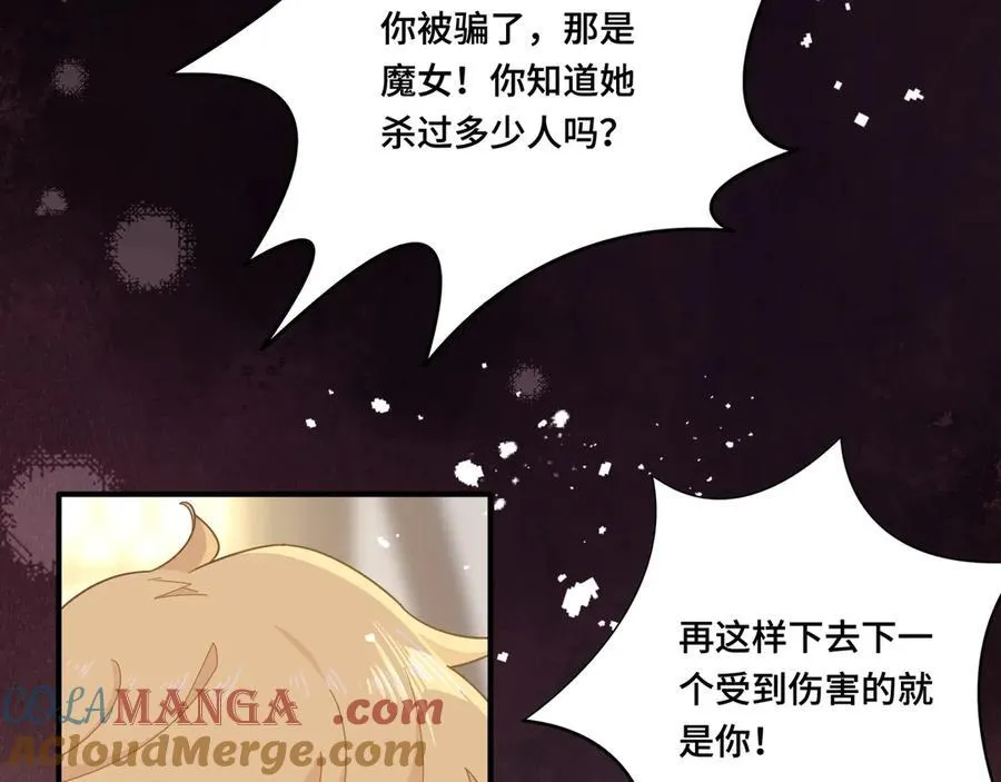 第九话 消失的魔女与未来的圣骑士20
