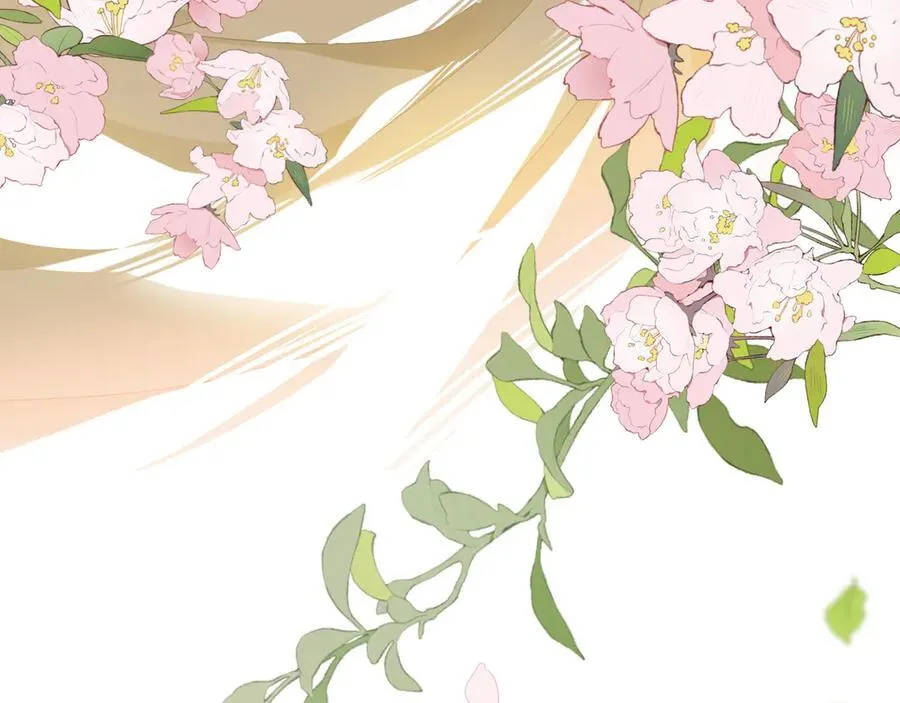 第八话 无恶不作的魔女77
