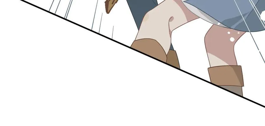 第15话 恨你是块木头！64