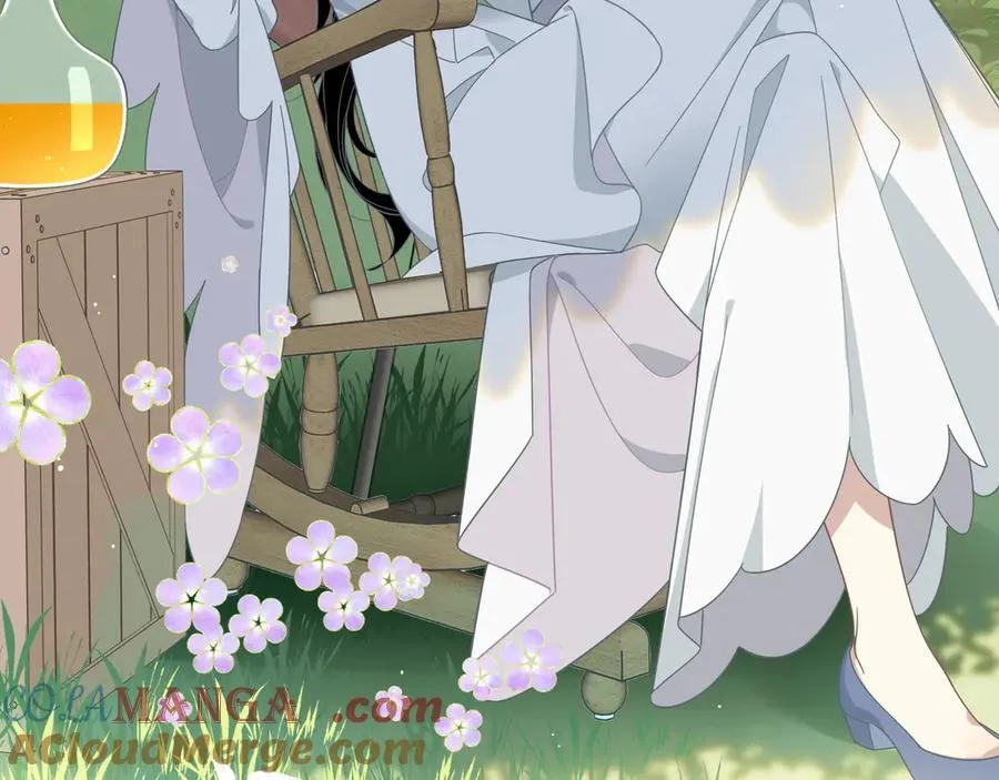 第14话 狗狗想要姐姐开心12