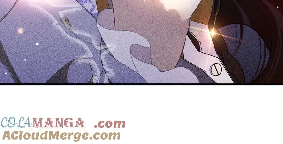 第八话 无恶不作的魔女72