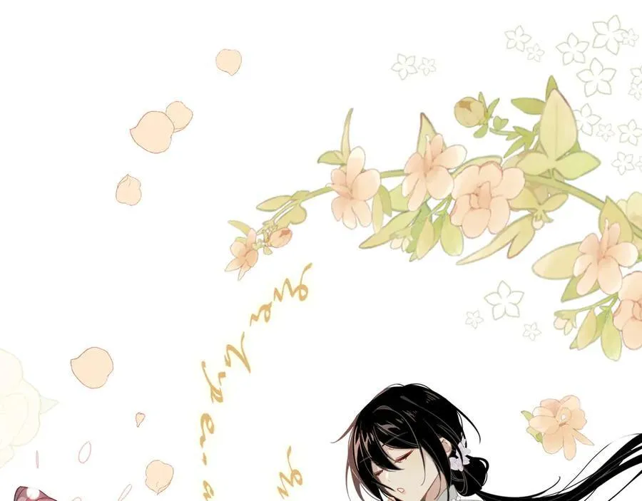 第14话 狗狗想要姐姐开心53