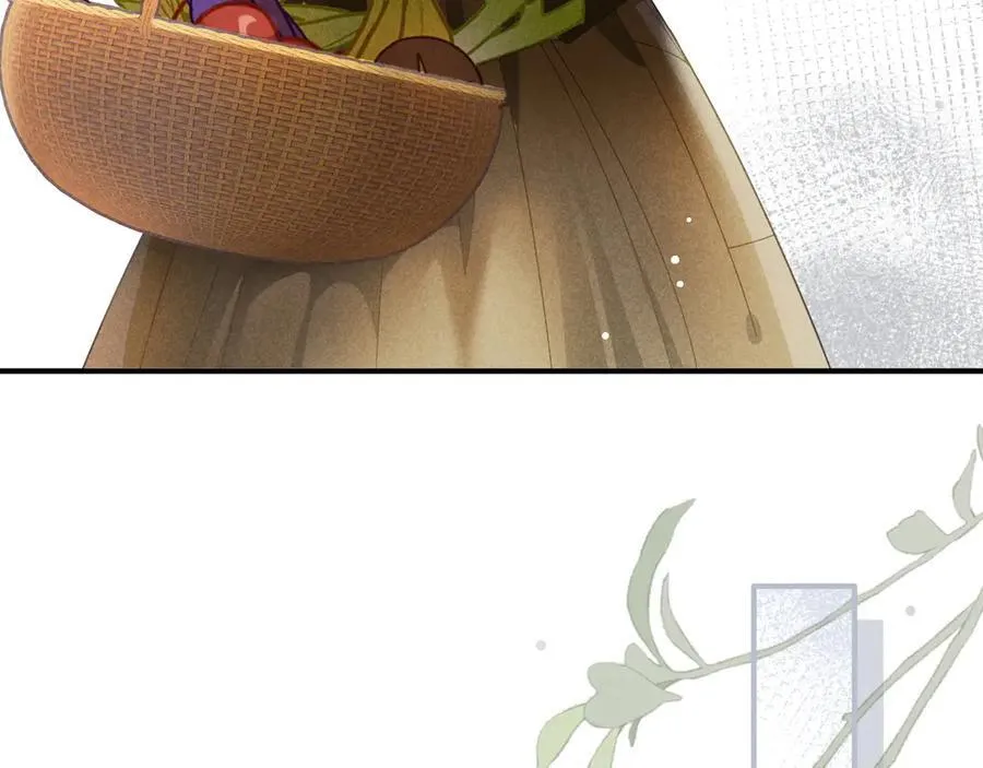 第八话 无恶不作的魔女38