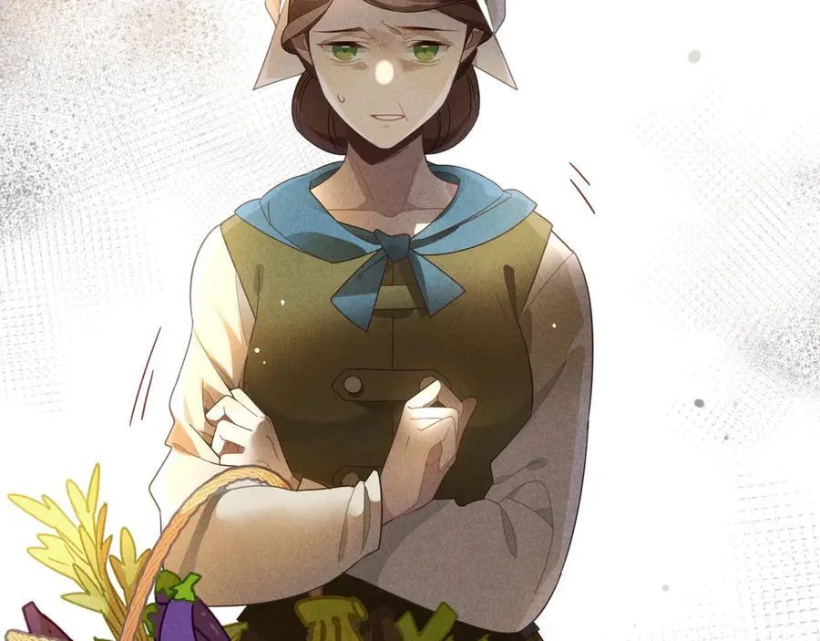 第八话 无恶不作的魔女37
