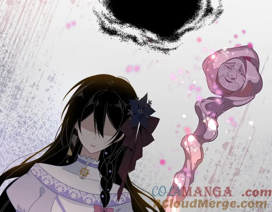 第八话 无恶不作的魔女12