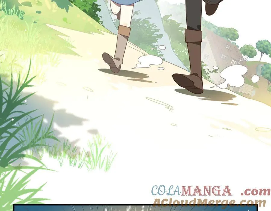 第14话 狗狗想要姐姐开心3