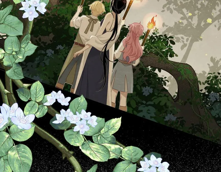 第十二话 魔法37