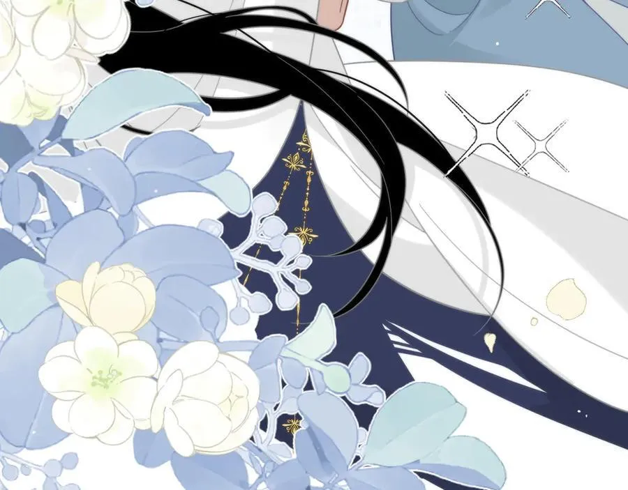 第十二话 魔法98