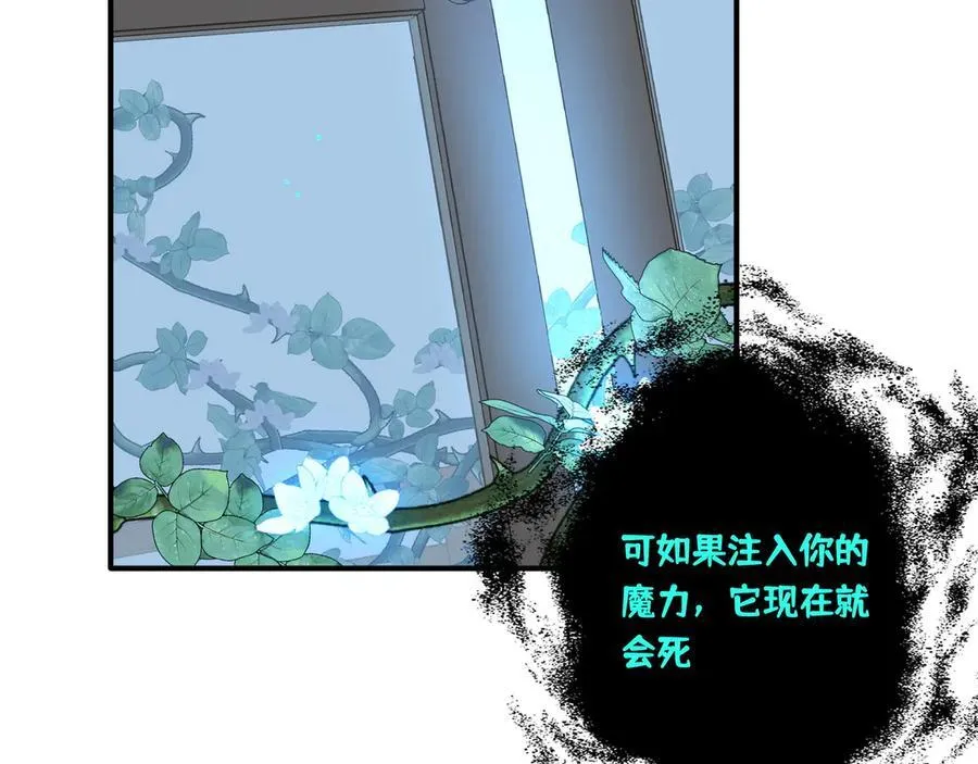 第十二话 魔法75