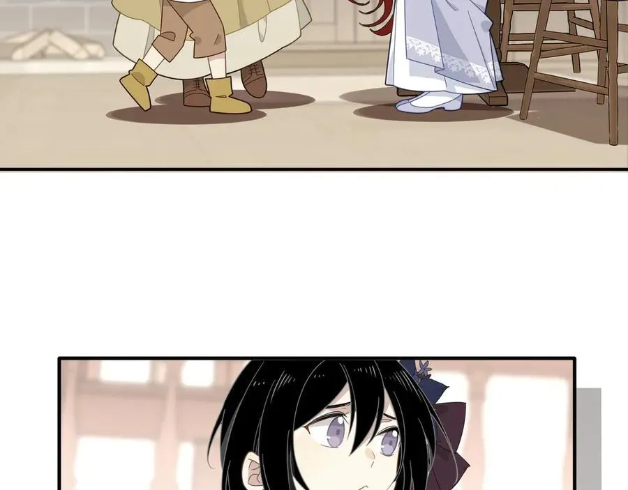 第八话 无恶不作的魔女68
