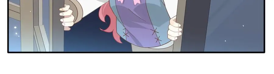 第十二话 魔法85
