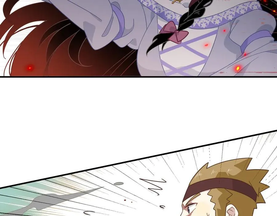 第九话 消失的魔女与未来的圣骑士7