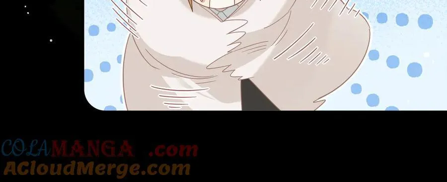 第十二话 魔法32