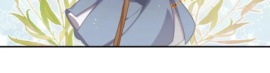 第14话 狗狗想要姐姐开心70