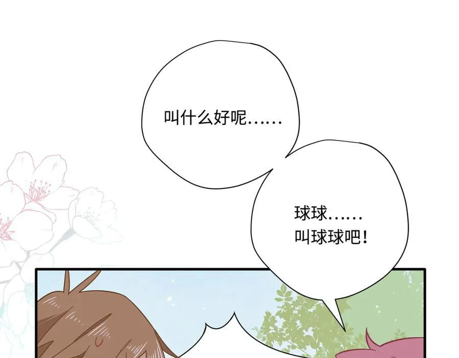 第17话 阳光在你左右31