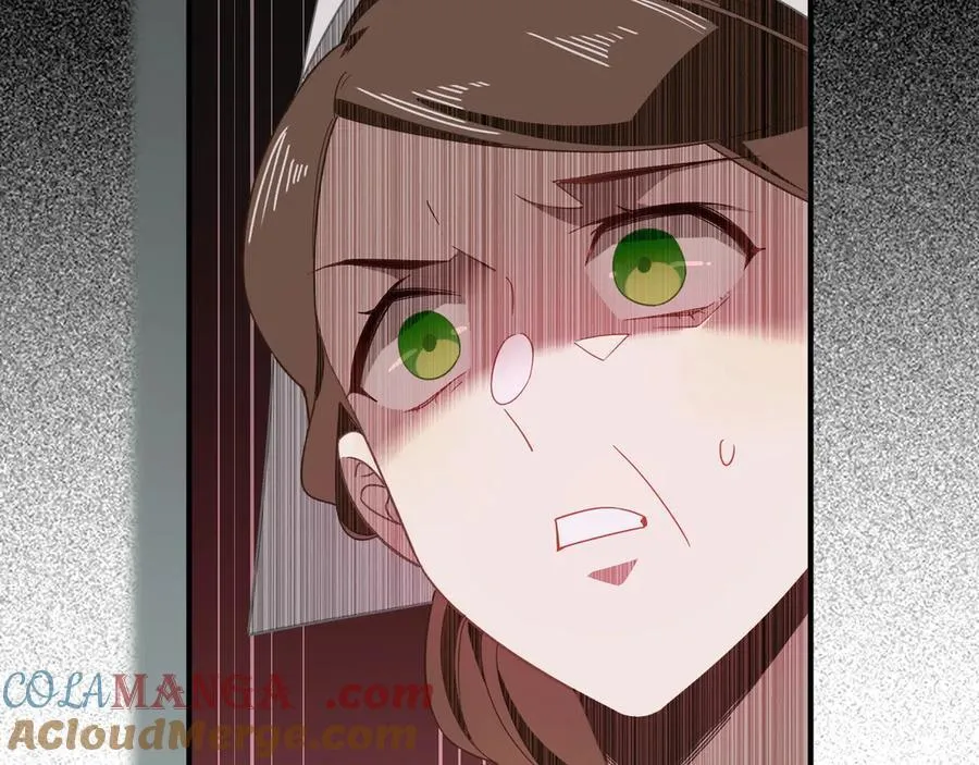 第八话 无恶不作的魔女27