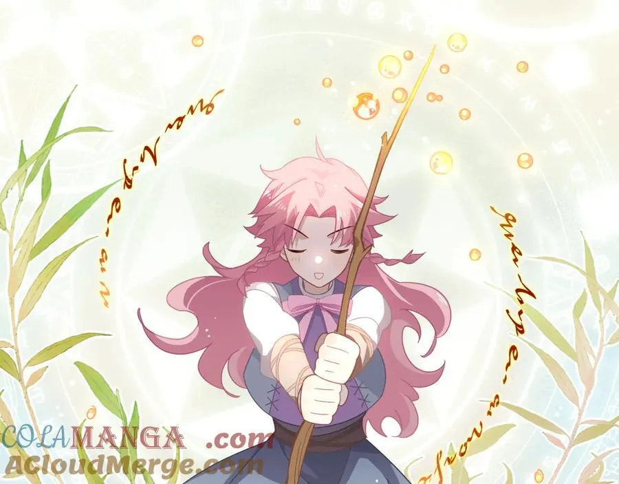第14话 狗狗想要姐姐开心69